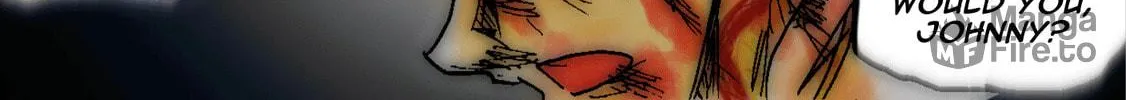 Minjeong Days Chapter 6 page 120 - 