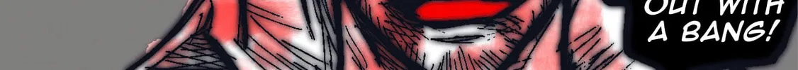 Minjeong Days Chapter 6 page 122 - 