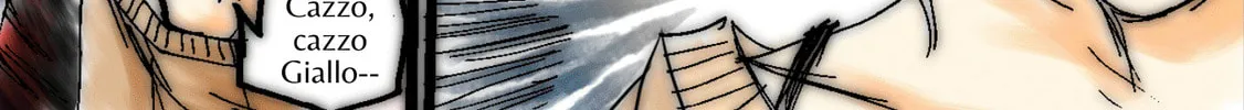 Minjeong Days Chapter 6 page 124 - 