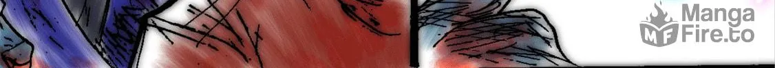 Minjeong Days Chapter 6 page 144 - 