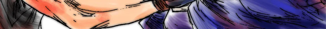 Minjeong Days Chapter 6 page 146 - 
