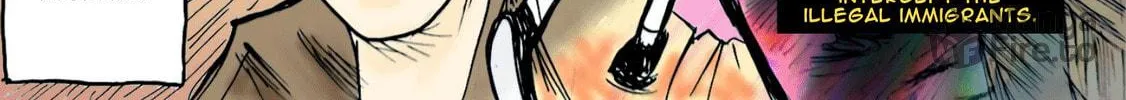 Minjeong Days Chapter 6 page 24 - 