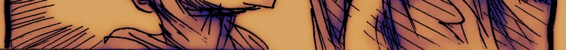 Minjeong Days Chapter 6 page 32 - 