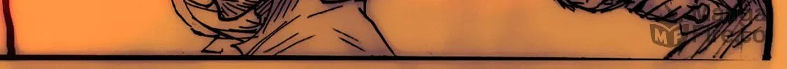 Minjeong Days Chapter 6 page 36 - 