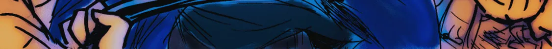 Minjeong Days Chapter 6 page 38 - 