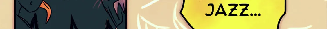 Minjeong Days Chapter 6 page 44 - 