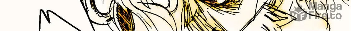 Minjeong Days Chapter 6 page 60 - 
