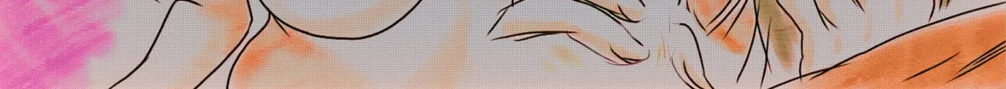 Minjeong Days Chapter 6 page 76 - 