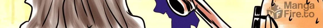 Minjeong Days Chapter 6 page 78 - 