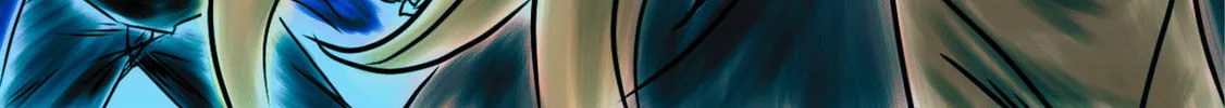 Minjeong Days Chapter 6 page 86 - 