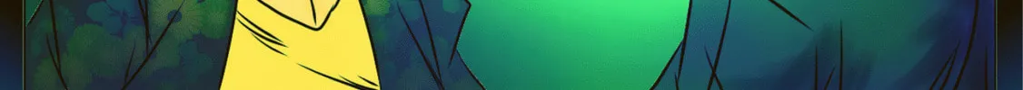 Minjeong Days Chapter 6 page 88 - 