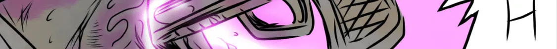 Minjeong Days Chapter 6 page 92 - 