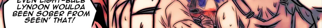 Minjeong Days Chapter 6 page 94 - 