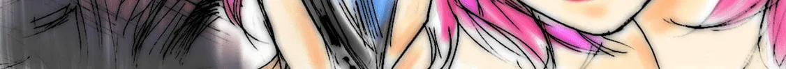 Minjeong Days Chapter 6 page 98 - 