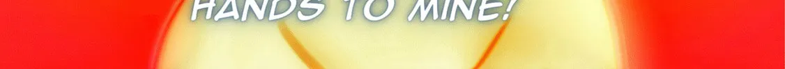 Minjeong Days Chapter 7 page 104 - 