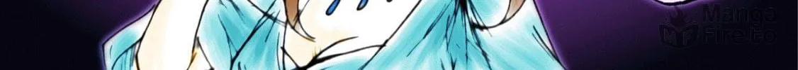 Minjeong Days Chapter 7 page 114 - 