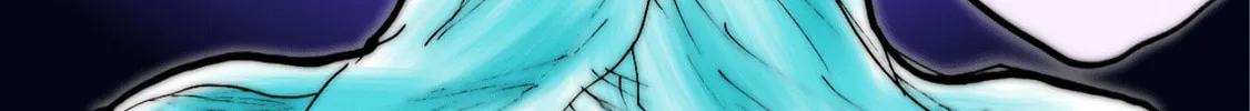 Minjeong Days Chapter 7 page 116 - 