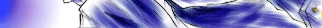 Minjeong Days Chapter 7 page 118 - 