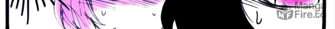 Minjeong Days Chapter 7 page 126 - 