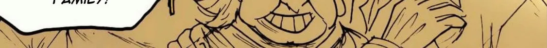 Minjeong Days Chapter 7 page 128 - 