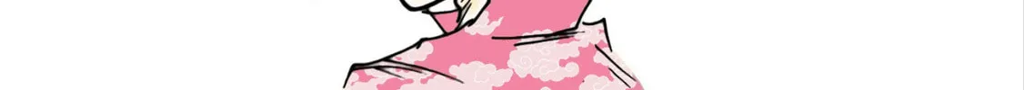 Minjeong Days Chapter 7 page 136 - 