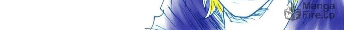 Minjeong Days Chapter 7 page 138 - 