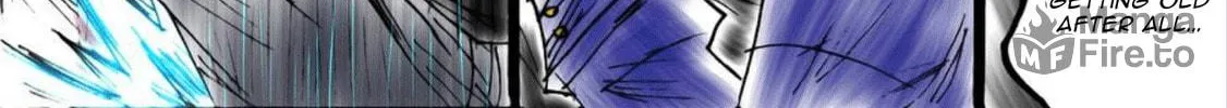 Minjeong Days Chapter 7 page 140 - 
