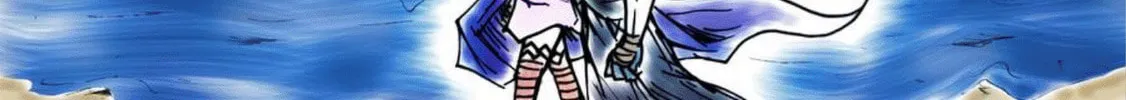 Minjeong Days Chapter 7 page 142 - 