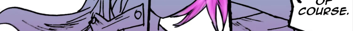 Minjeong Days Chapter 7 page 148 - 