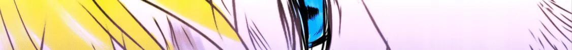 Minjeong Days Chapter 7 page 152 - 