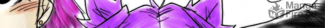 Minjeong Days Chapter 7 page 20 - 