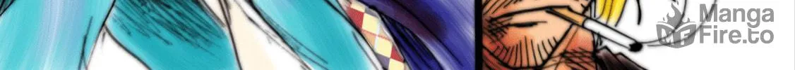 Minjeong Days Chapter 7 page 24 - 
