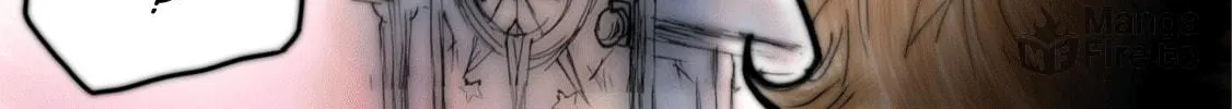 Minjeong Days Chapter 7 page 30 - 