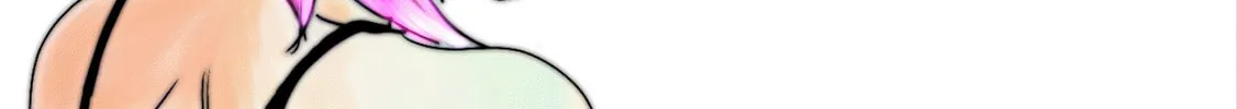 Minjeong Days Chapter 7 page 32 - 
