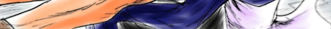 Minjeong Days Chapter 7 page 38 - 