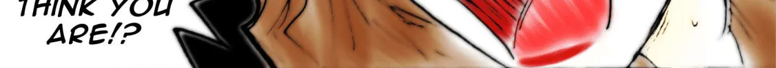 Minjeong Days Chapter 7 page 44 - 
