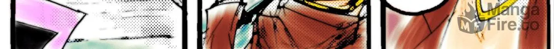 Minjeong Days Chapter 7 page 48 - 