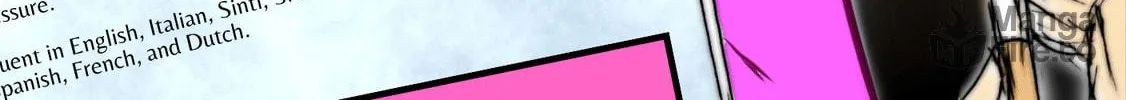 Minjeong Days Chapter 7 page 50 - 