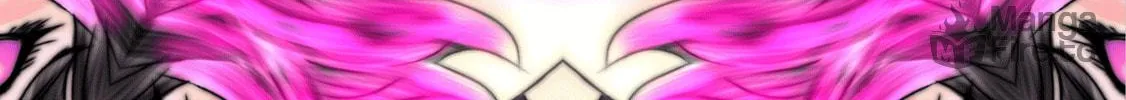 Minjeong Days Chapter 7 page 6 - 