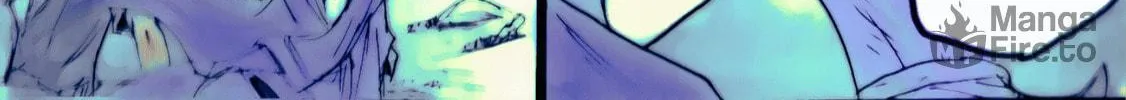 Minjeong Days Chapter 7 page 54 - 