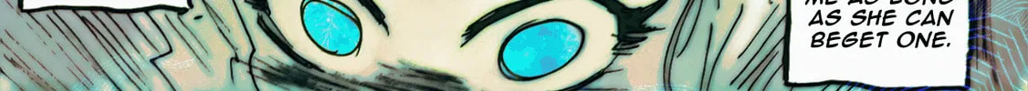 Minjeong Days Chapter 7 page 56 - 