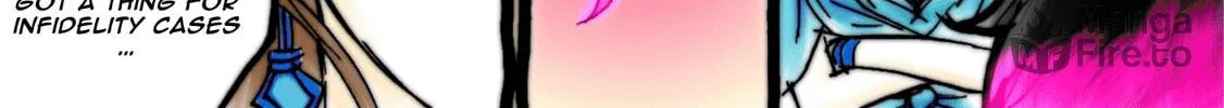 Minjeong Days Chapter 7 page 66 - 