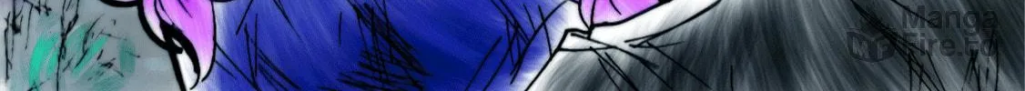 Minjeong Days Chapter 7 page 72 - 