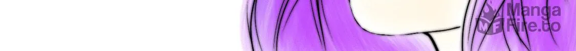Minjeong Days Chapter 7 page 78 - 