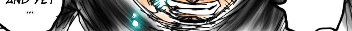 Minjeong Days Chapter 7 page 82 - 