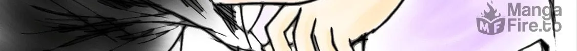 Minjeong Days Chapter 7 page 84 - 