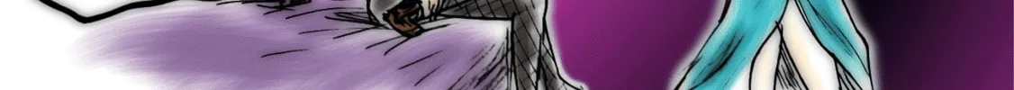 Minjeong Days Chapter 7 page 86 - 