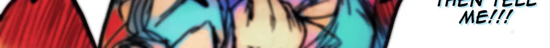 Minjeong Days Chapter 7 page 88 - 