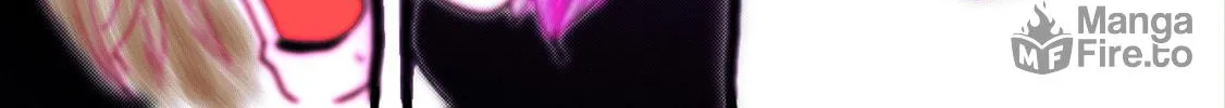 Minjeong Days Chapter 7 page 90 - 