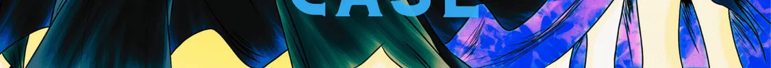 Minjeong Days Chapter 8 page 2 - 